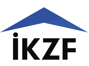 Logo Dark